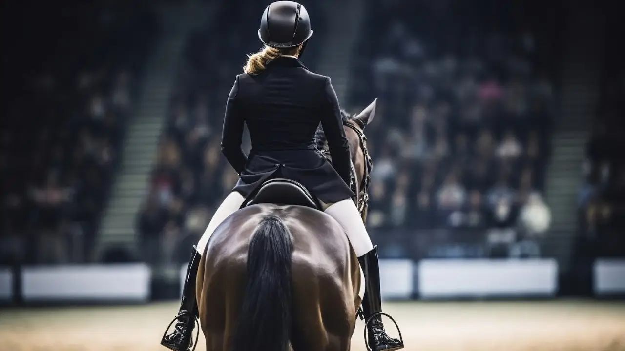 Online bookmakers zonder Cruks